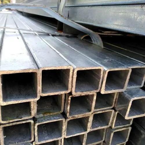 彰武q355b无缝方管